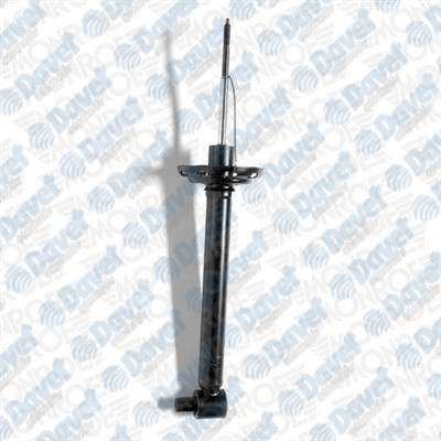 MONROE 23894 Amortisor Arka Gazli A4 94-00